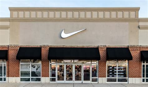 turf schoenen nike|Nike Factory Stores.